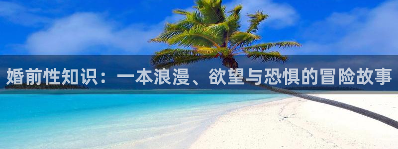 龙符下载txt奇书网：婚前性知识：一本浪漫、欲望与恐惧的冒险故事